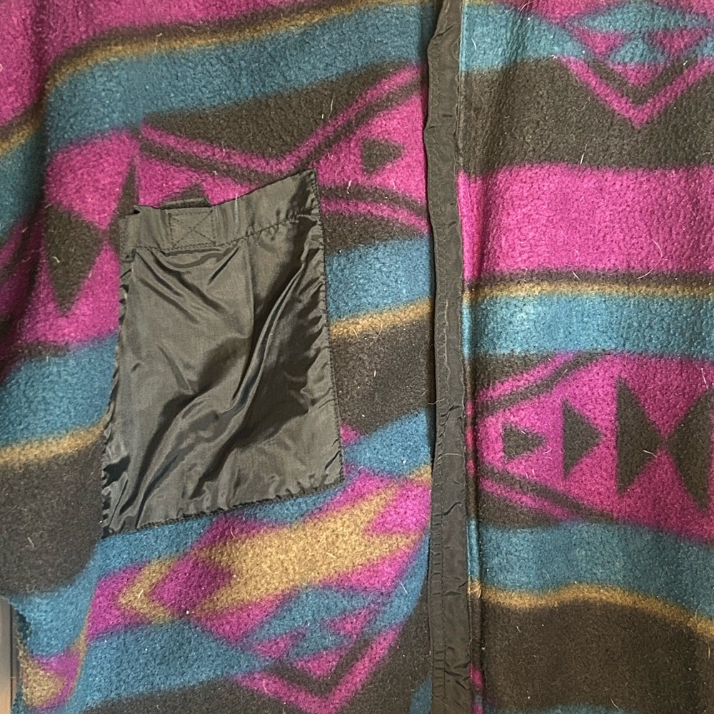 Canvasback Adventure jacket - Picture 12 of 13